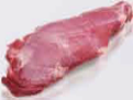 Morrillo