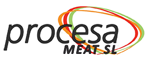 Procesa Meat SL