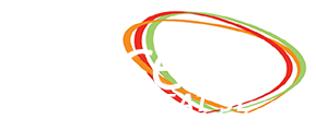 Procesa Meat SL